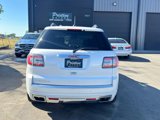 Used 2016 GMC Acadia Denali image 6