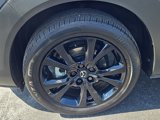 Used 2024 MAZDA CX-30 AWD 2.5 S w/ Preferred Package image 4
