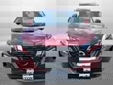 Used 2021 Nissan Rogue SV w/ Premium Package image 4