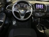 Used 2023 Chevrolet Malibu LT image 3