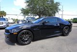 Used 2010 Chevrolet Camaro LT image 4