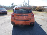 Used 2013 Subaru Crosstrek 2.0i Limited image 6