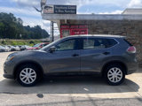 Used 2016 Nissan Rogue S image 3