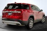 Used 2023 GMC Acadia SLE image 2