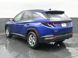 Used 2023 Hyundai Tucson SEL image 6