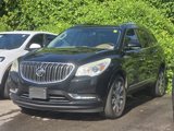 Used 2016 Buick Enclave Premium w/ Experience Buick Package image 3