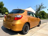 Used 2009 Toyota Matrix image 6