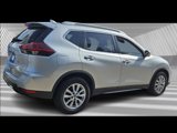 Used 2019 Nissan Rogue SV image 5
