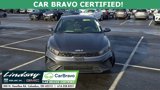 Used 2022 Kia Forte LXS image 3