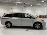 Used 2015 Honda Odyssey EX image 2
