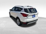 Used 2019 Ford Escape Titanium image 4