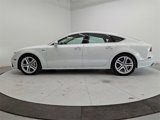 Used 2018 Audi A7 3.0T Premium Plus w/ Driver Assistance Package image 4