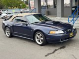 Used 2001 Ford Mustang GT image 2