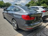 Used 2015 BMW 335i Gran Turismo xDrive image 4