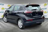 Used 2023 Chevrolet Bolt LT w/ Driver Confidence Package image 4