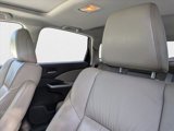 Used 2013 Honda CR-V EX-L image 4