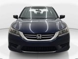 Used 2015 Honda Accord LX image 2