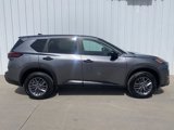 Used 2024 Nissan Rogue S image 4