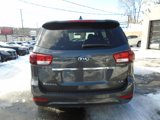 Used 2017 Kia Sedona LX w/ LX Essentials Premium Package image 5