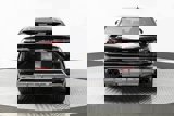 Used 2021 Lamborghini Urus image 5