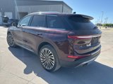Used 2021 Lincoln Corsair Reserve w/ Equipment Group 201A image 5