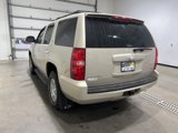 Used 2010 Chevrolet Tahoe LT w/ Luxury Package image 6