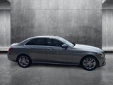 Used 2016 Mercedes-Benz C 300 Sedan image 4