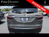 Used 2019 Buick Enclave Essence image 5