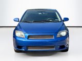 Used 2006 Scion tC image 2