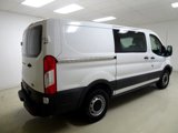 Used 2018 Ford Transit 250 130 Low Roof image 6