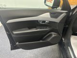 Used 2018 Volvo XC90 T5 Momentum image 6