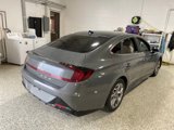 Used 2022 Hyundai Sonata SEL w/ Convenience Package image 5
