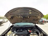 Used 2015 Nissan Rogue S image 3