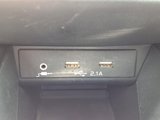 Used 2022 Subaru Outback Premium image 6