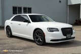 Used 2021 Chrysler 300 Touring w/ Sport Appearance Package image 3