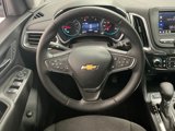 Used 2024 Chevrolet Equinox LT image 4