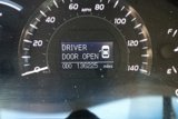 Used 2008 Toyota Camry Hybrid image 2