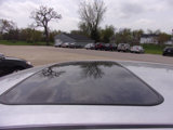 Used 2013 Toyota Camry XLE image 4