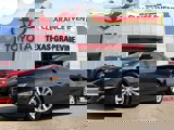 View Video