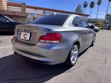 Used 2009 BMW 128i Coupe image 4