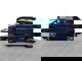 Certified 2021 Chevrolet TrailBlazer LS image 5