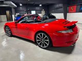 Used 2014 Porsche 911 Carrera S image 3