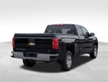 Used 2019 Chevrolet Silverado 1500 LT image 5