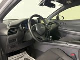 Used 2018 Toyota C-HR XLE image 5
