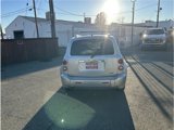 Used 2011 Chevrolet HHR LT w/ LT Preferred Equipment Group image 4