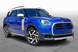 New 2025 MINI Cooper Countryman S image 2
