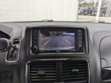 Used 2019 Dodge Grand Caravan SXT image 3
