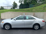 Used 2009 Toyota Camry image 2