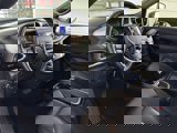 Used 2020 Chrysler Pacifica Touring-L w/ S Appearance Package image 2