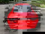 Used 2022 Dodge Charger GT image 4
